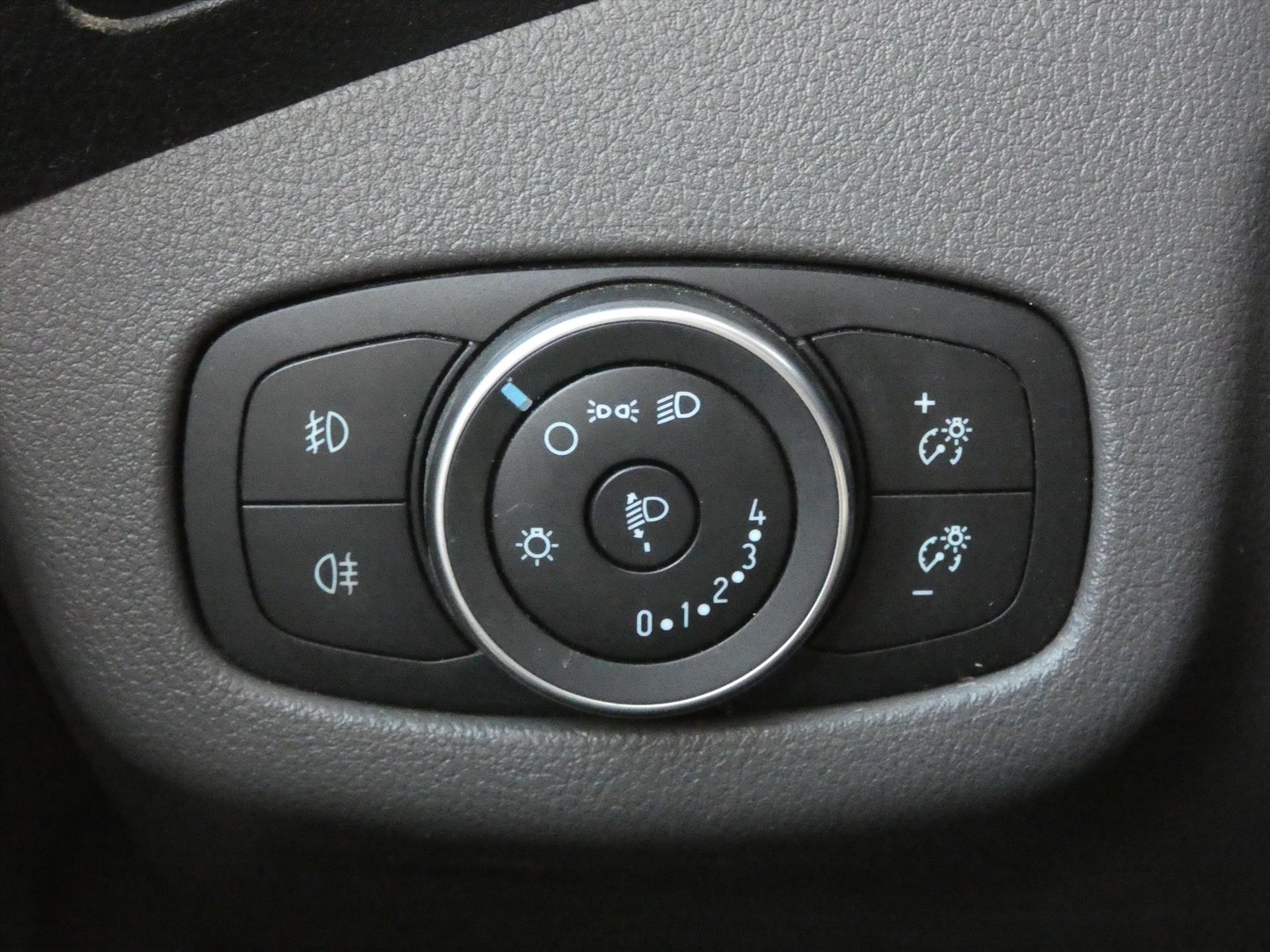 38140234-15.jpg