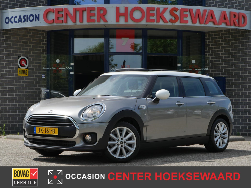 48648202