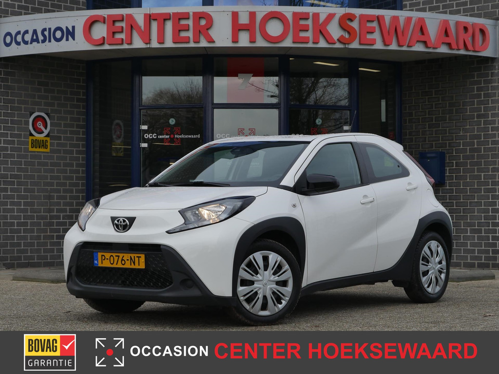 51164094