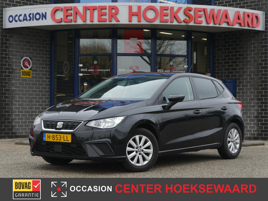 51294309