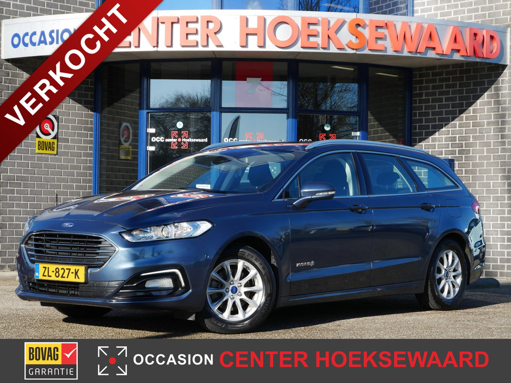 51406404