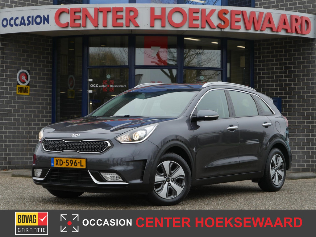 51406506