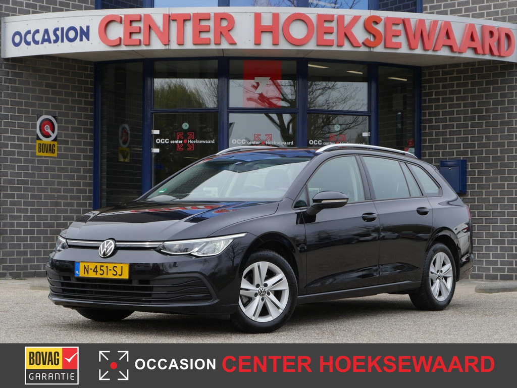 52204533