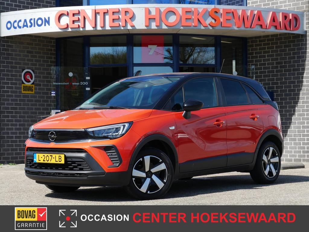 52549640