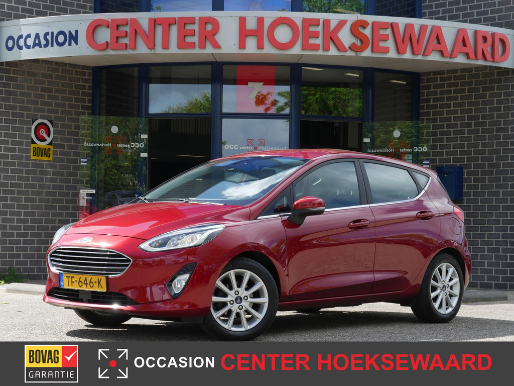 52659308