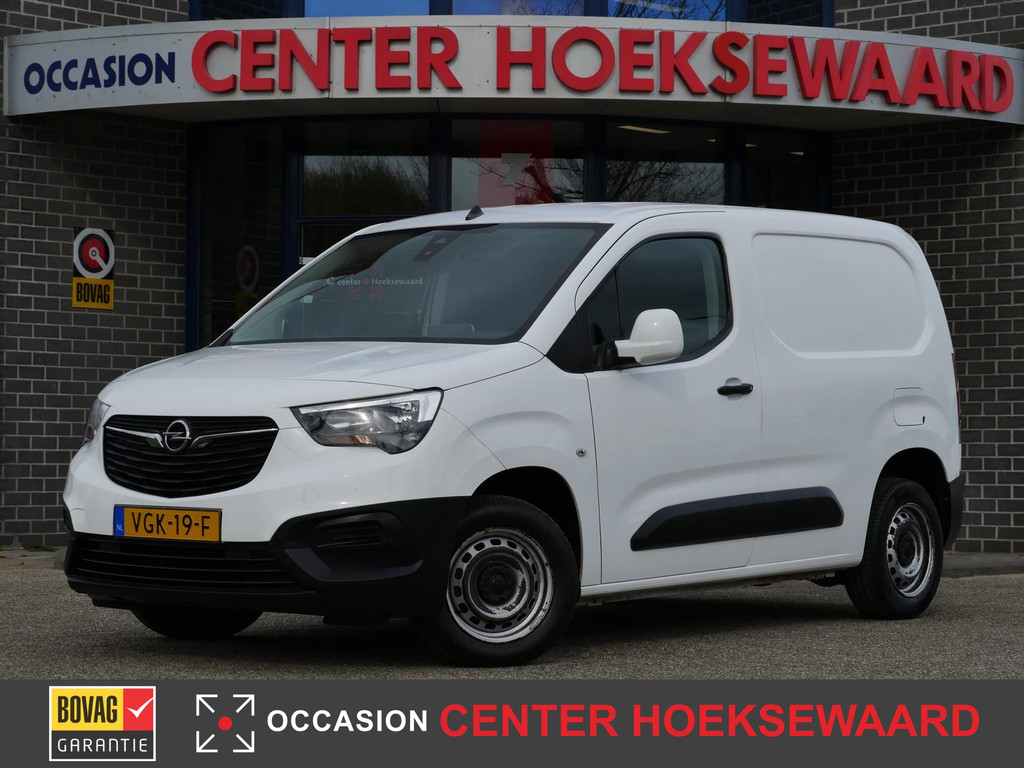 52659312