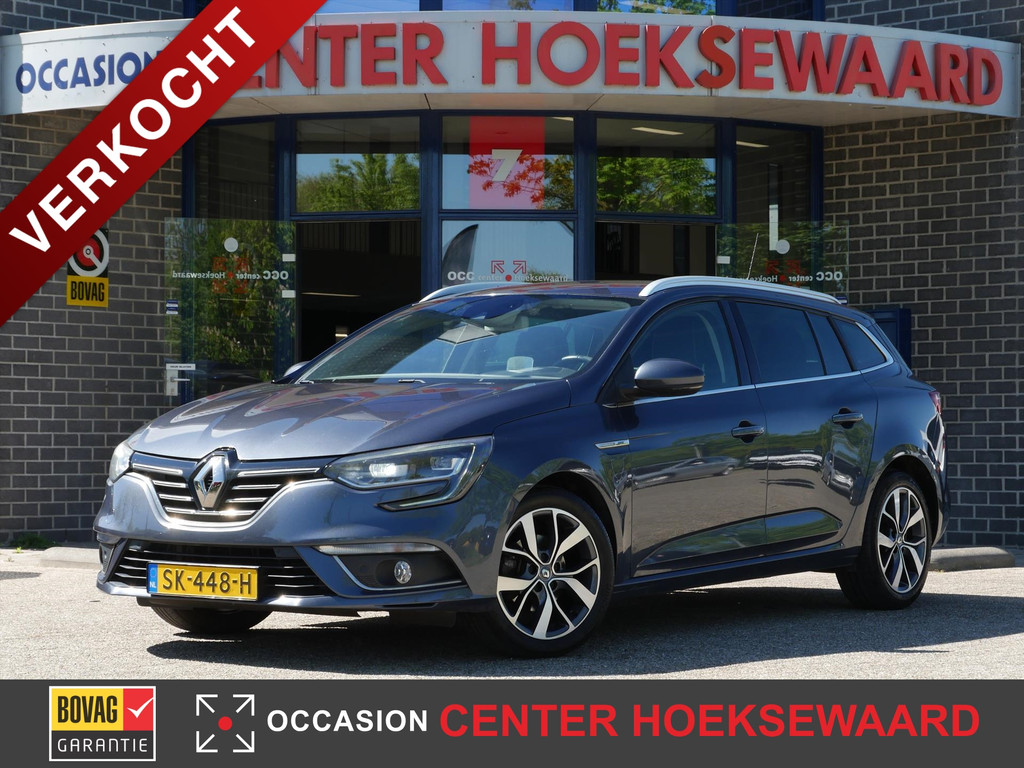 53138993