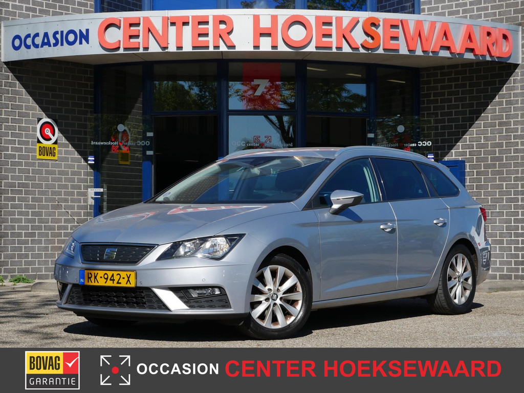 53169880