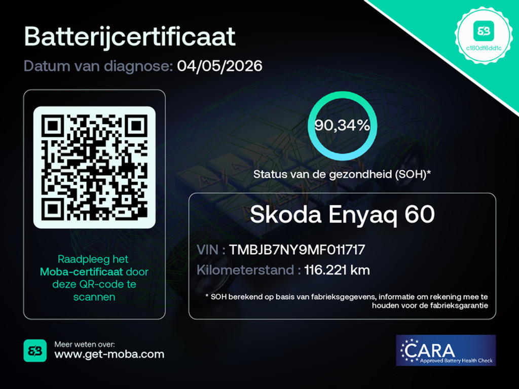 53212380