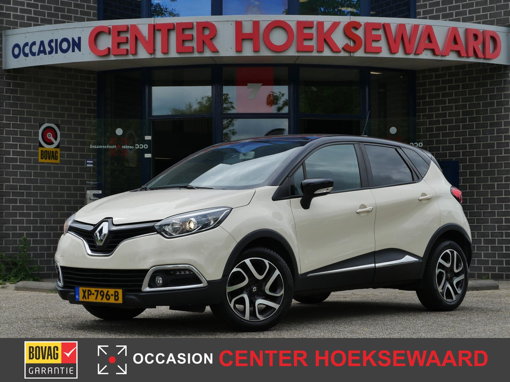 53356858