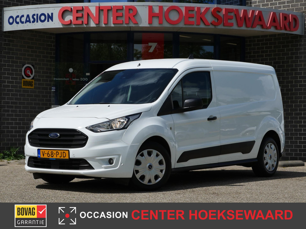 53366396