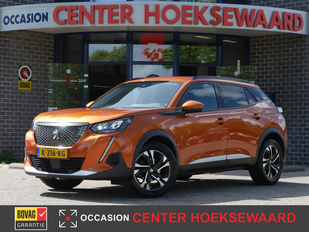 53561067