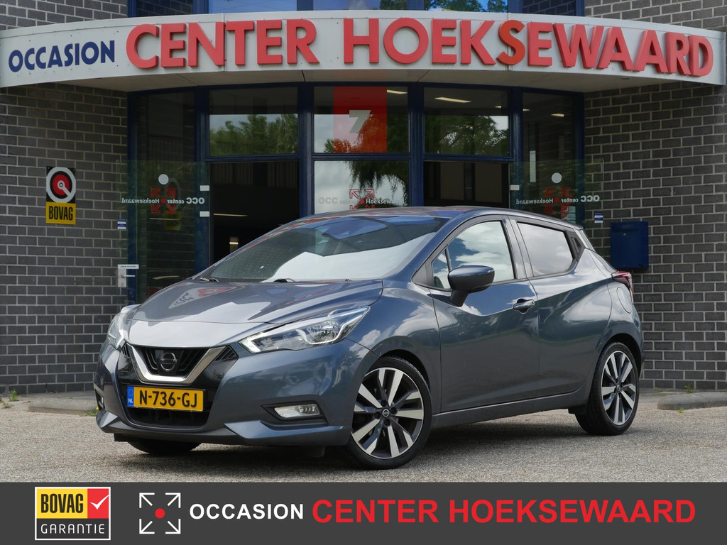 54059456