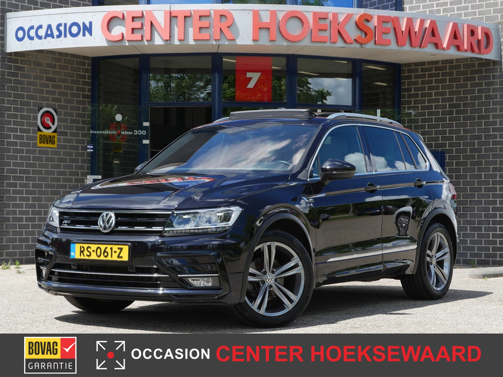 54059467