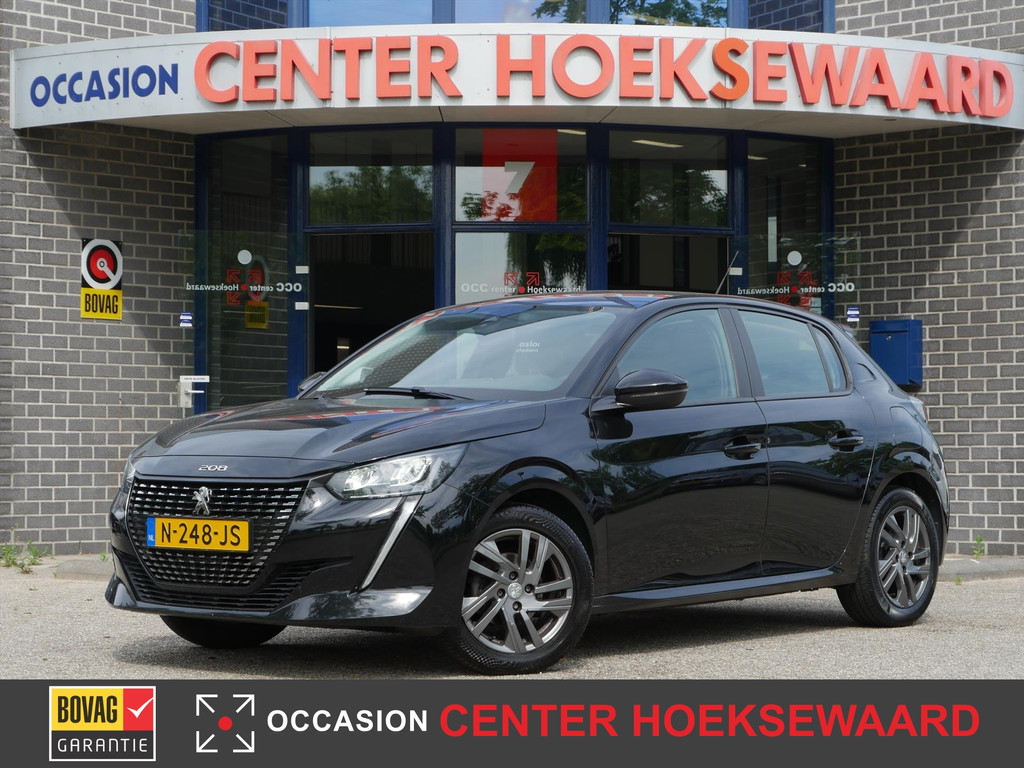 54416968