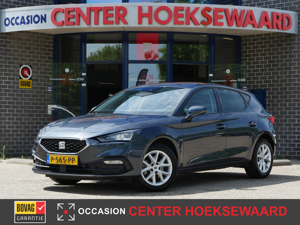 54416970