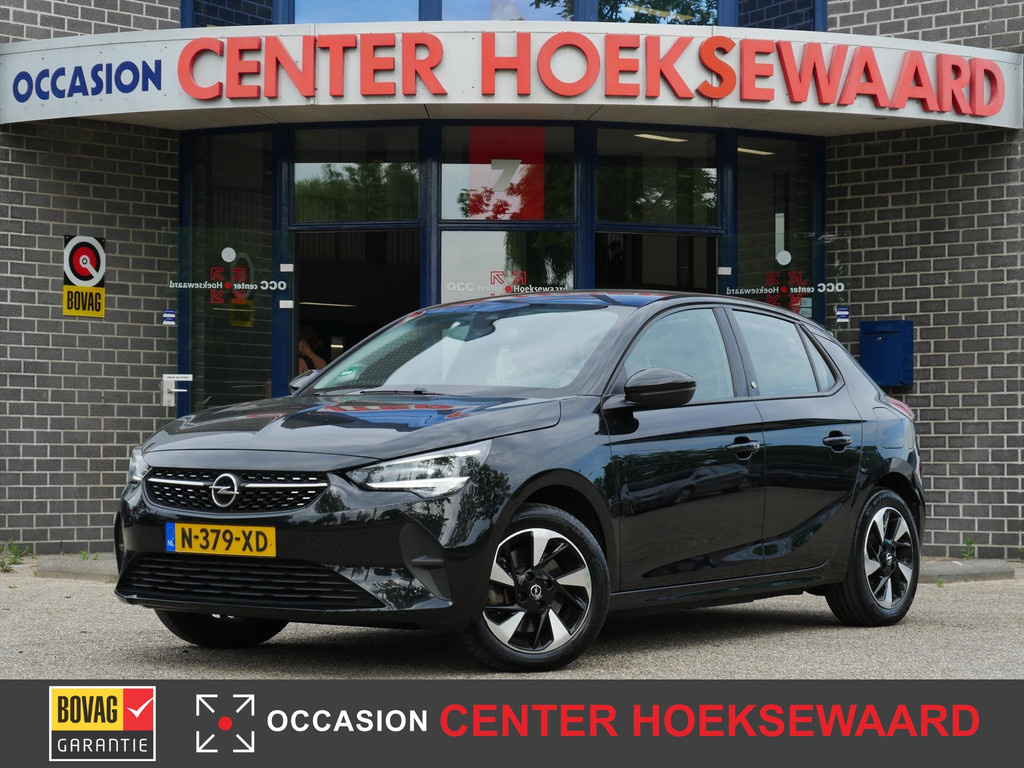 54493580