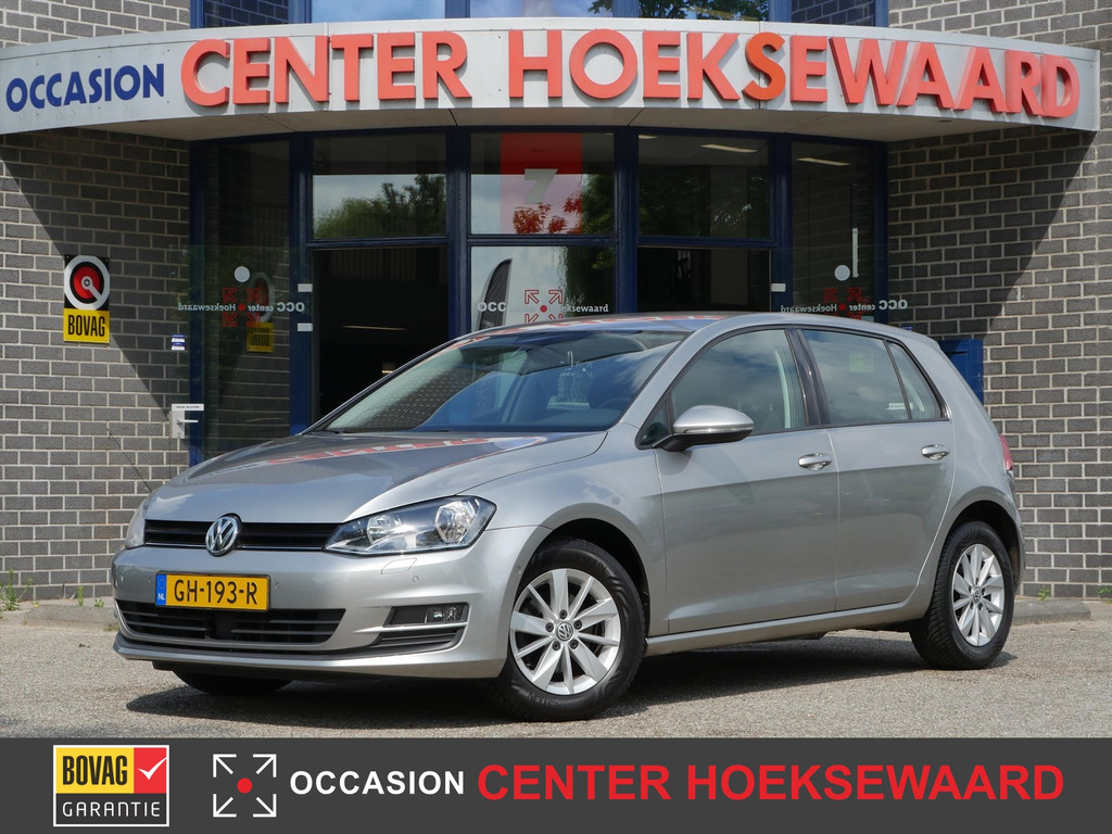 54536229