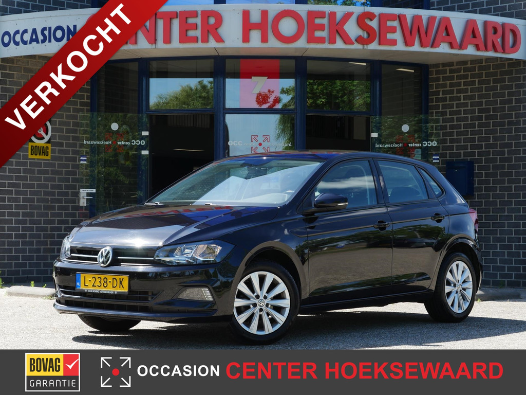 54714052