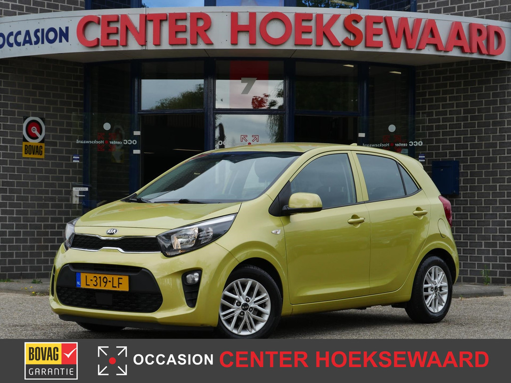 55062918
