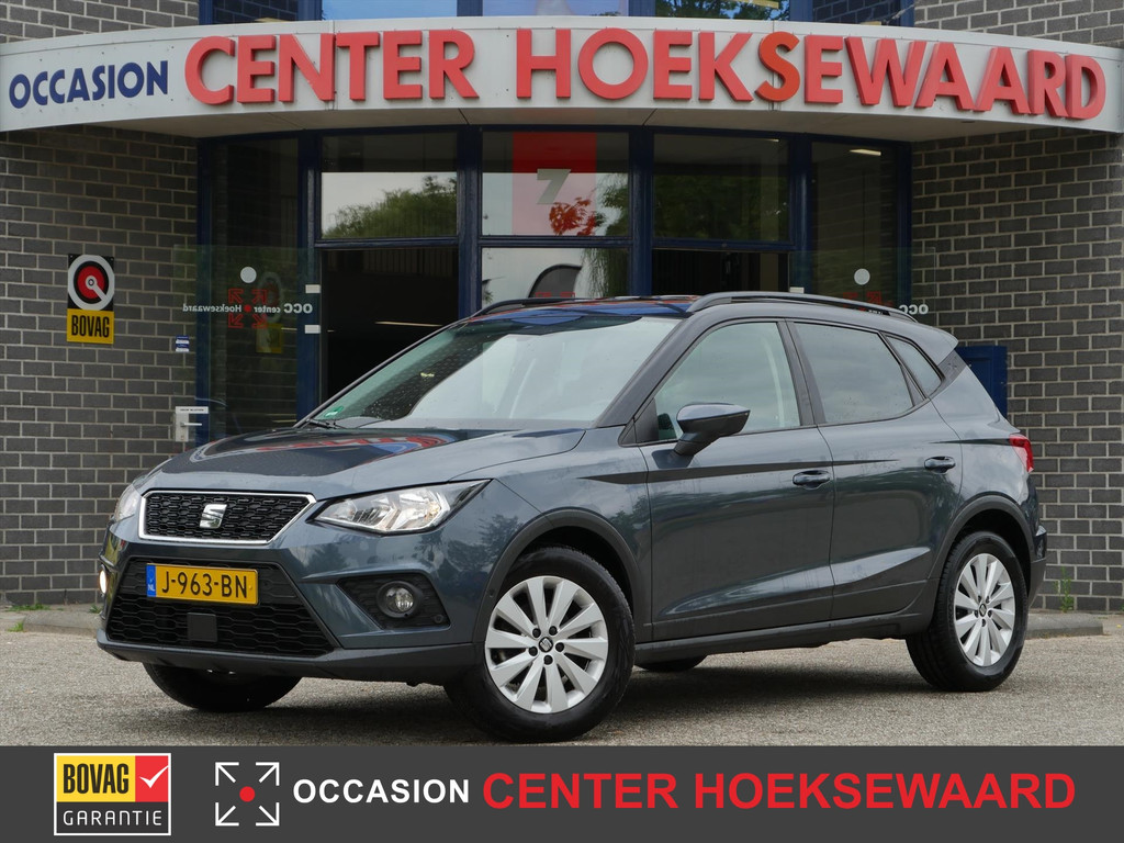 55371143