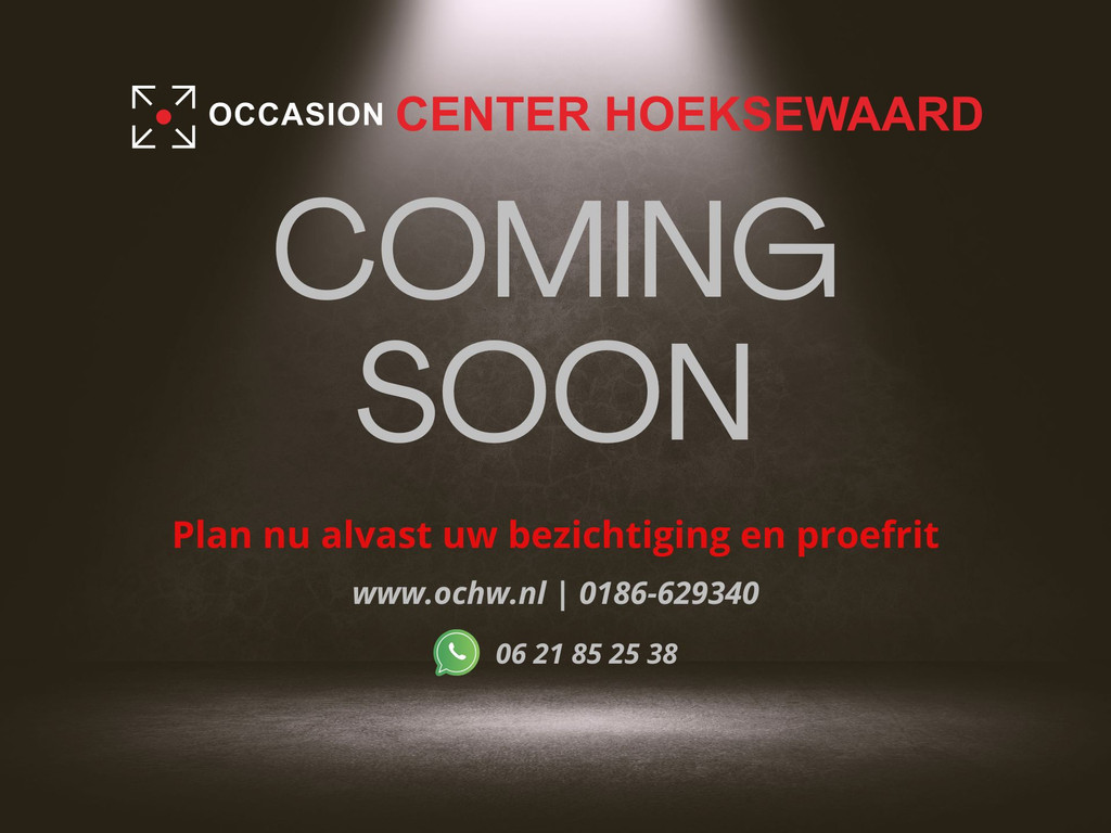 55497415