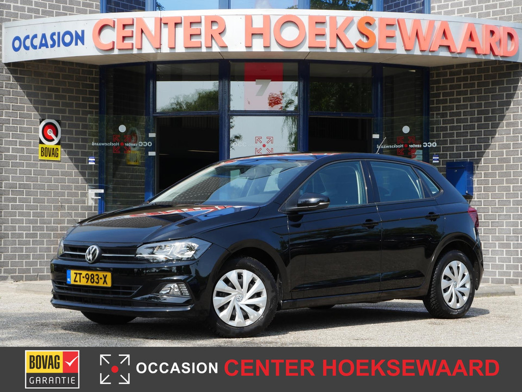 55541033