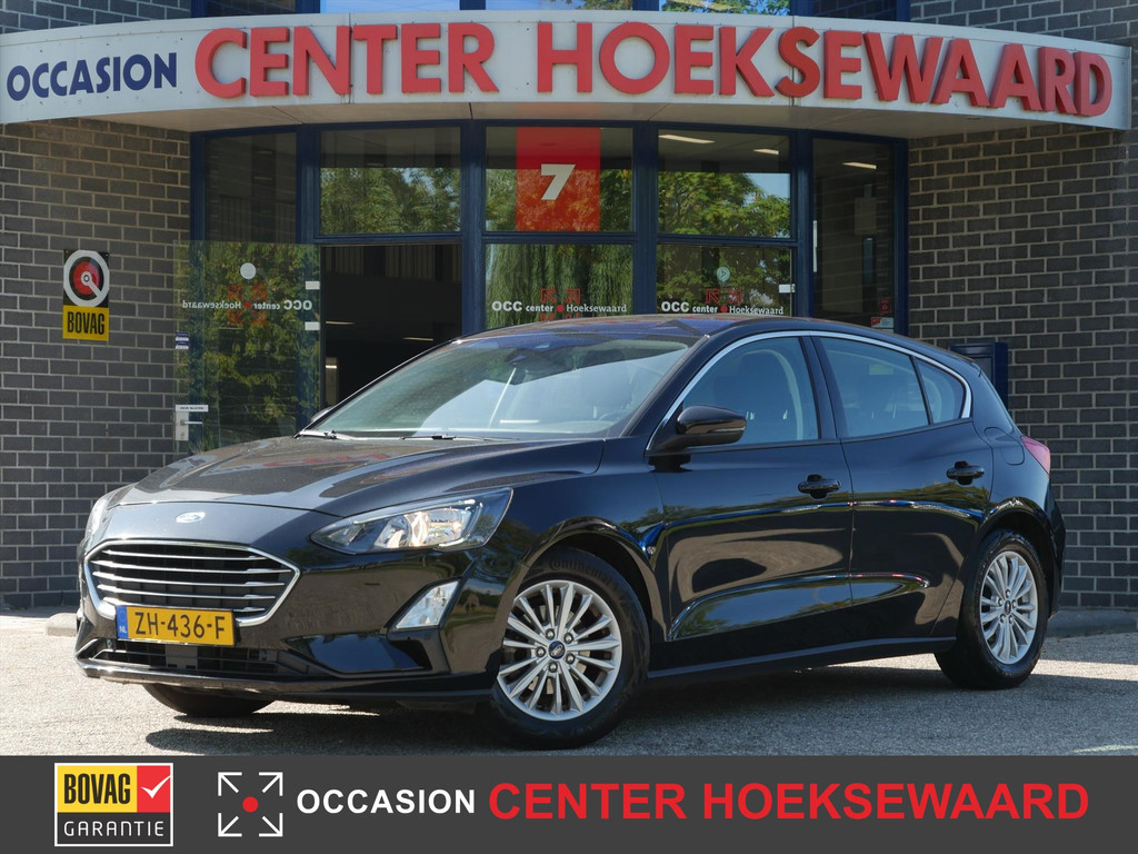 56118955