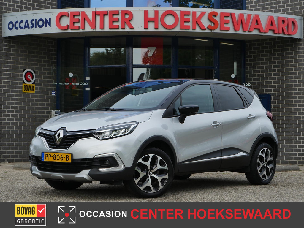 56389327
