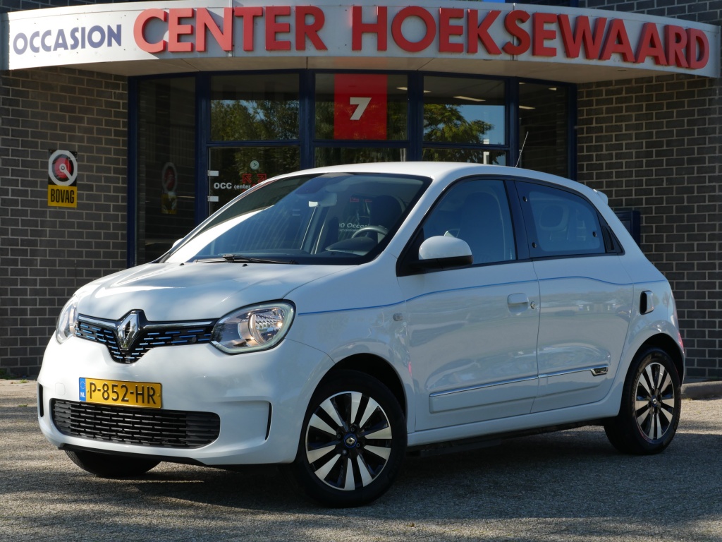 57369733