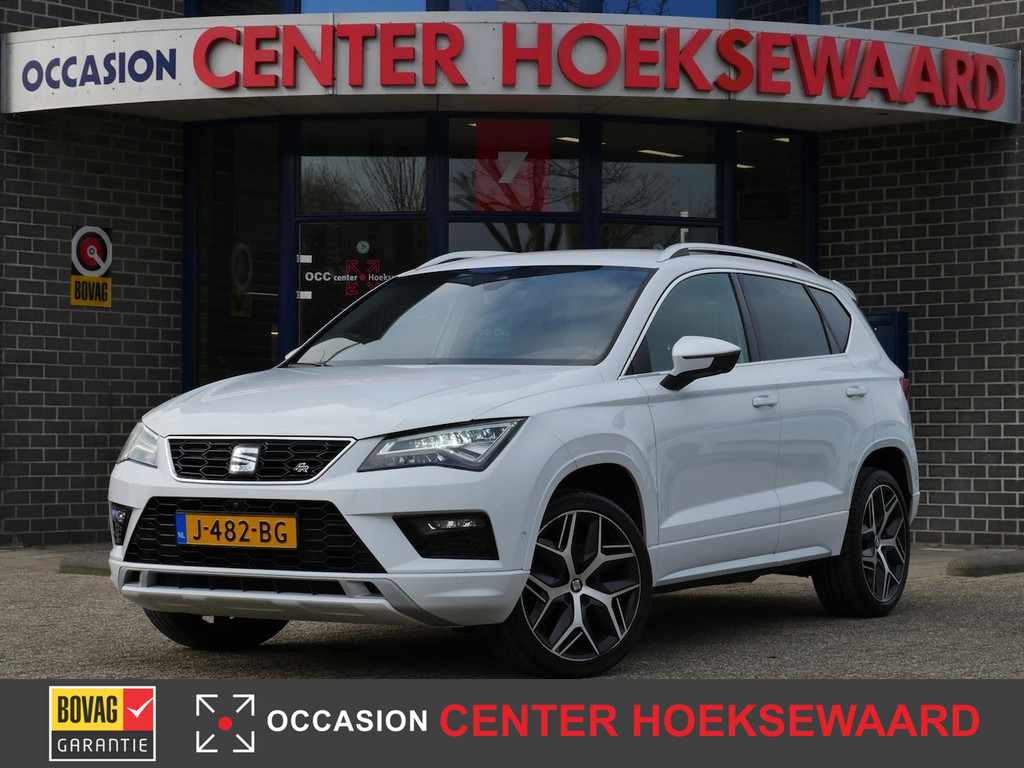 57436877