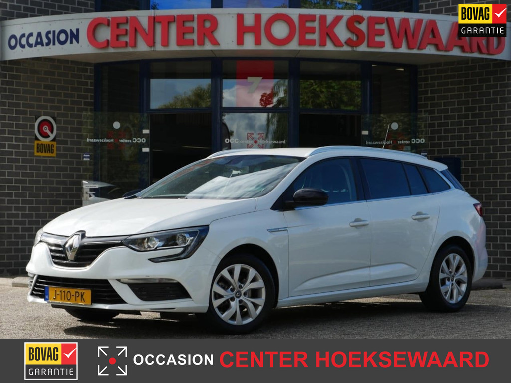 57436880