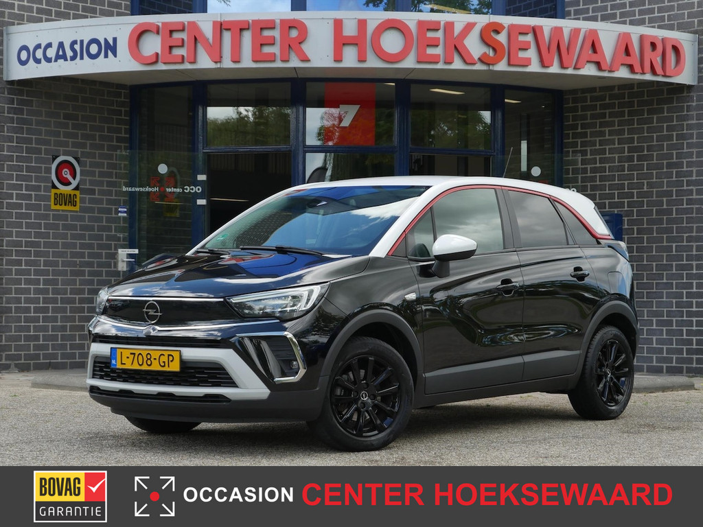 57436946