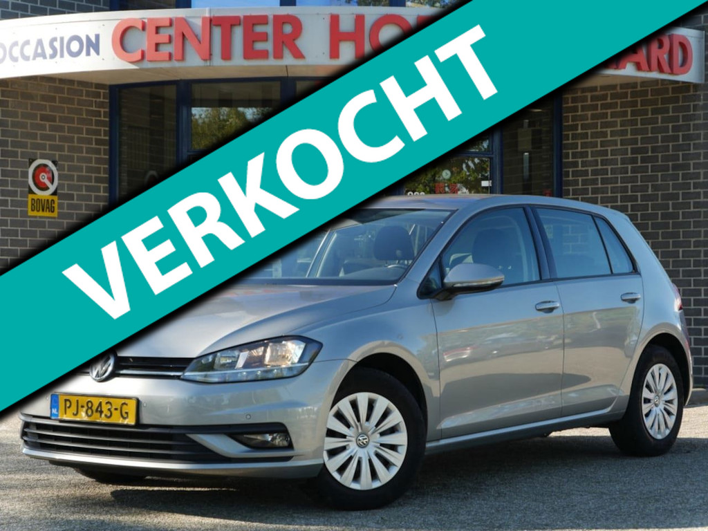 57436964