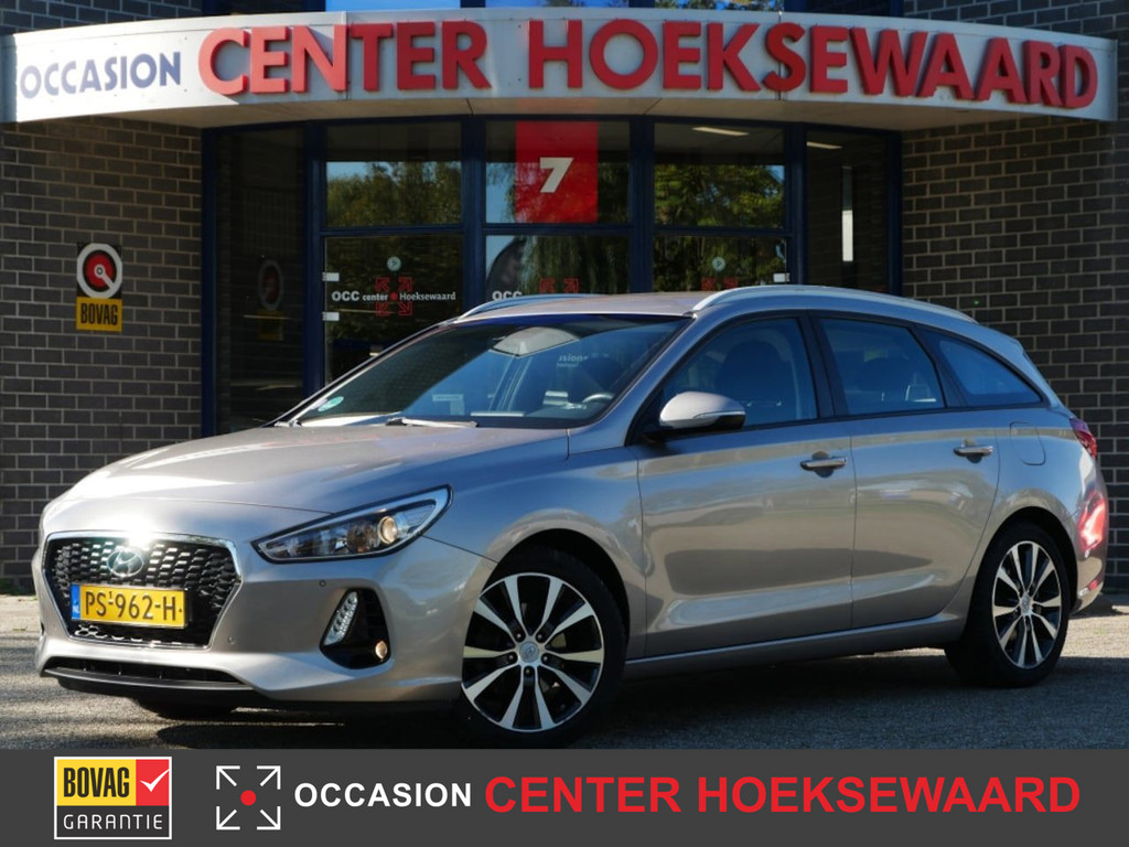 57436976