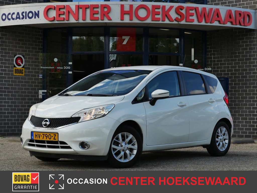 57436983