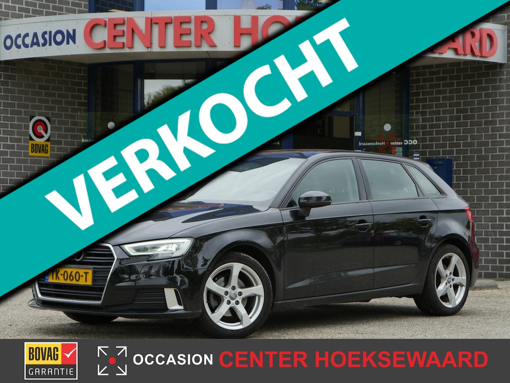 57436993