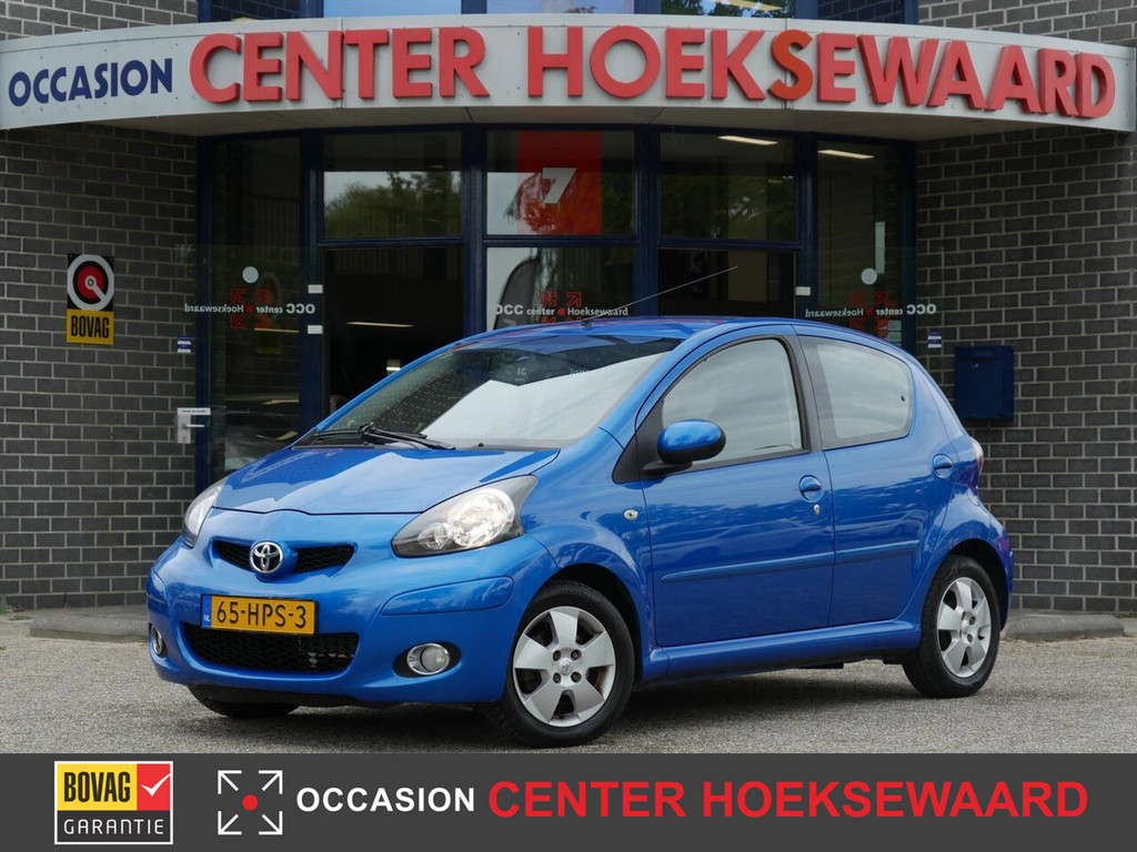 57436999