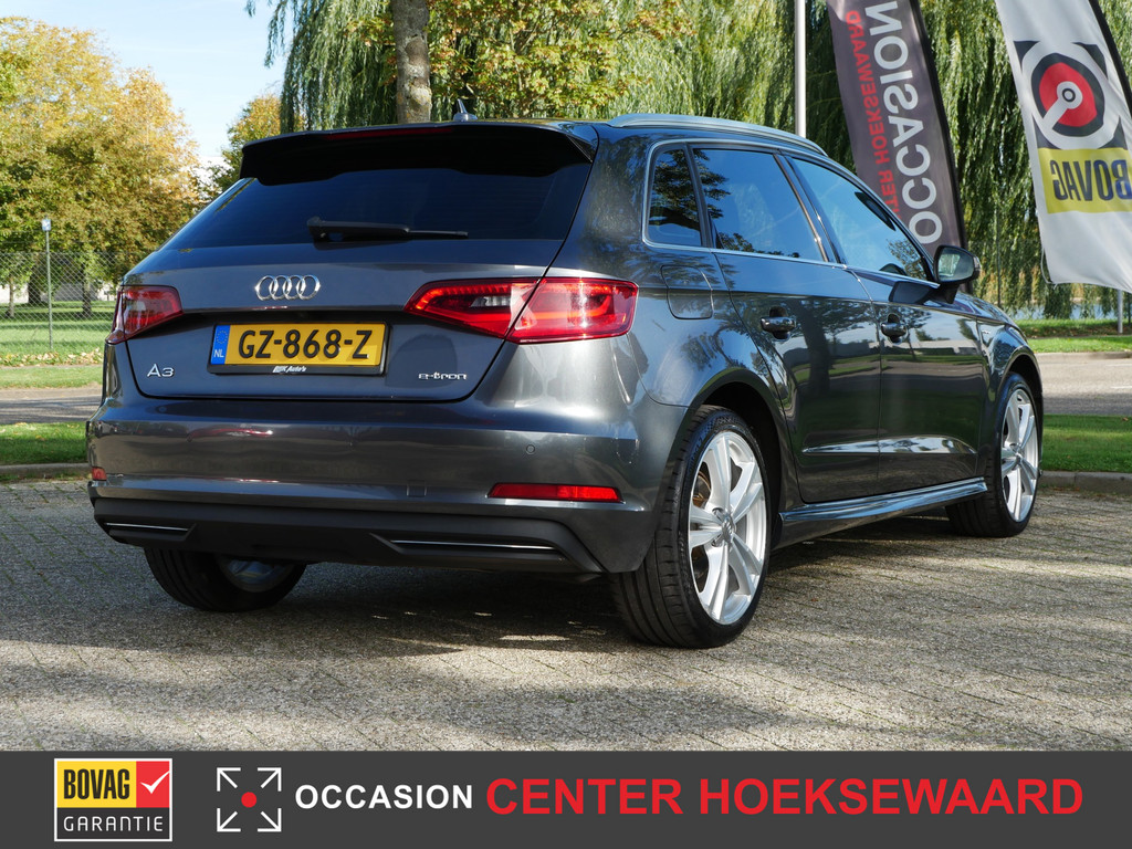 57447792-1.jpg