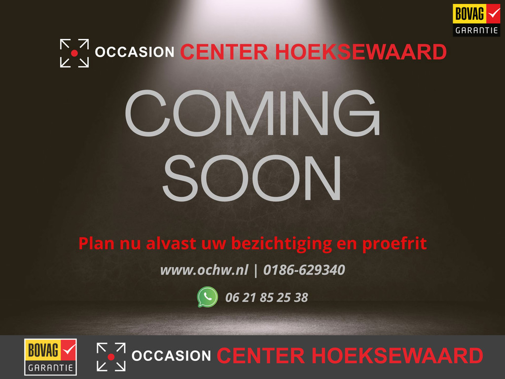 57560665